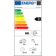 πλυντήριο πιάτων LG DF425HMS(ελεύθερο,60cm,ατμού,D)