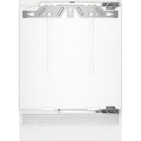 καταψύκτης Liebherr SUIGN 1554 Premium (80lt,E)