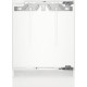 καταψύκτης Liebherr SUIGN 1554 Premium (80lt,E)