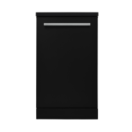 πλυντήριο πιάτων Hyundai HDW22-4560FF/BL(ελεύθερο,45cm,E)