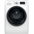 Πλυντήριο Στεγνωτήριο Whirlpool FFWDB 976258 BV EE (9kg&7kg,E/B)