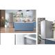Ψυγειοκαταψύκτης Samsung RB38T776DS9/EF(inox,385lt,no frost,D)