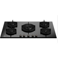 εστία BERTAZZONI P90 5C MOD G NE(αυτόνομη,αερίου)(έως 6 άτοκες δόσεις)