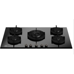 εστία BERTAZZONI P90 5C MOD G NE(αυτόνομη,αερίου)(έως 6 άτοκες δόσεις) εστία BERTAZZONI P90 5C MOD G NE(αυτόνομη,αερίου)(έως 6 άτοκες δόσεις)
