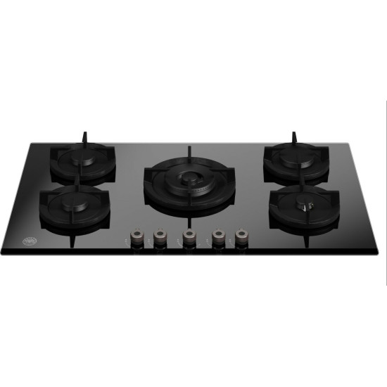 εστία BERTAZZONI P90 5C MOD G NE(αυτόνομη,αερίου)(έως 6 άτοκες δόσεις)