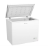 καταψύκτης Princess CF 300 PAR(244lt,f)
