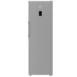 ψυγείο-συντήρηση Beko B3RMLNE444HXB(365lt,E,inox,no frost)