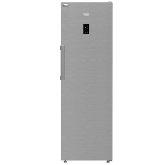ψυγείο-συντήρηση Beko B3RMLNE444HXB(365lt,E,inox,no frost)