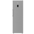 ψυγείο-συντήρηση Beko B3RMLNE444HXB(365lt,E,inox,no frost)