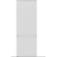 Ψυγειοκαταψύκτης Beko BCNE400E40SN(no frost,370lt,E,Εντοιχιζόμενος) Ψυγειοκαταψύκτης Beko BCNE400E40SN(no frost,370lt,E,Εντοιχιζόμενος)