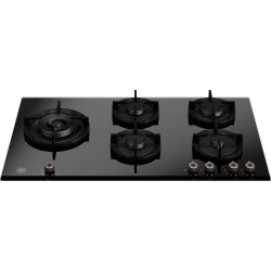 εστία Bertazzoni P90 5L PRO G NE(αερίου,αυτόνομη) (έως 5 άτοκες δόσεις) εστία Bertazzoni P90 5L PRO G NE(αερίου,αυτόνομη) (έως 5 άτοκες δόσεις)