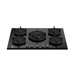 εστία Bertazzoni P75 5C PRO GNE(αυτόνομη,αερίου) (έως 6 άτοκες δόσεις) εστία Bertazzoni P75 5C PRO GNE(αυτόνομη,αερίου) (έως 6 άτοκες δόσεις)