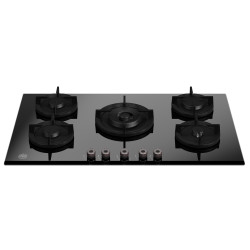 εστία BERTAZZONI P90 5C PRO G NE(αυτόνομη,αερίου)(έως 6 άτοκες δόσεις) εστία BERTAZZONI P90 5C PRO G NE(αυτόνομη,αερίου)(έως 6 άτοκες δόσεις)