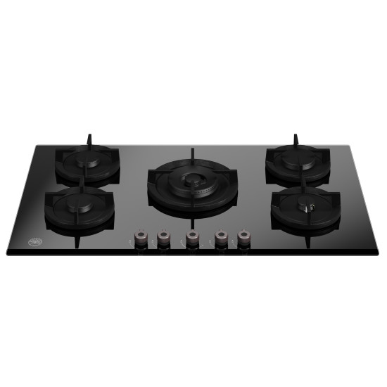 εστία BERTAZZONI P90 5C PRO G NE(αυτόνομη,αερίου)(έως 6 άτοκες δόσεις) εστία BERTAZZONI P90 5C PRO G NE(αυτόνομη,αερίου)(έως 6 άτοκες δόσεις)