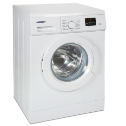 πλυντήριο ρούχων Carad WA6480E (8kg,E) πλυντήριο ρούχων Carad WA6480E (8kg,E)