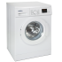 πλυντήριο ρούχων Carad WA6480E (8kg,E)