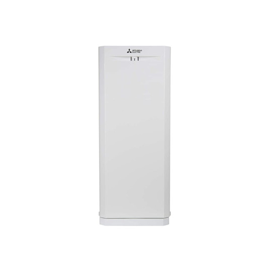 Mitsubishi Electric MA-E100R-E Καθαριστής Αέρα(82watt,43-73 ΤΕΤΡΑΓΩΝΙΚΑ) (3ΕΤΗ ΕΓΓΥΗΣΗ/ΙΑΠΩΝΙΑΣ)