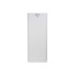Mitsubishi Electric MA-E100R-E Καθαριστής Αέρα(82watt,43-73 ΤΕΤΡΑΓΩΝΙΚΑ) (3ΕΤΗ ΕΓΓΥΗΣΗ/ΙΑΠΩΝΙΑΣ)