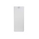Mitsubishi Electric MA-E100R-E Καθαριστής Αέρα(82watt,43-73 ΤΕΤΡΑΓΩΝΙΚΑ) (3ΕΤΗ ΕΓΓΥΗΣΗ/ΙΑΠΩΝΙΑΣ)