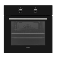 φούρνος Hyundai HBIO22-65/1 BLX(black,ΗΛΕΚΤΡΙΚΟΣ,65lt) φούρνος Hyundai HBIO22-65/1 BLX(black,ΗΛΕΚΤΡΙΚΟΣ,65lt)