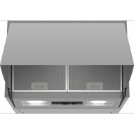 απορροφητήρας Bosch DEM66AC00(60cm,inox)
