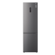 Ψυγειοκαταψύκτης LG GBP62DSXCC1(384lt,C,no frost)