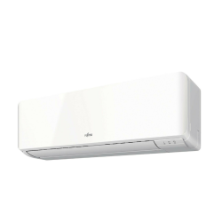 κλιματιστικό Fujitsu ASYG14KMCC/AOYG14KMCC(R32,14000btu,a++/a+)