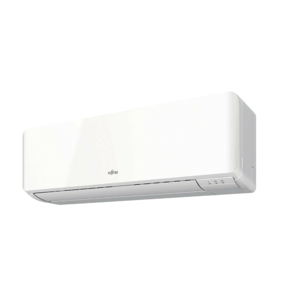 κλιματιστικό Fujitsu ASYG14KMCC/AOYG14KMCC(R32,14000btu,a++/a+)