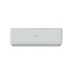 Κλιματιστικό AUX Freedom Eco ASW-H09B4/FDMV23(9000btu,inverter,A++/A+) Κλιματιστικό AUX Freedom Eco ASW-H09B4/FDMV23(9000btu,inverter,A++/A+)