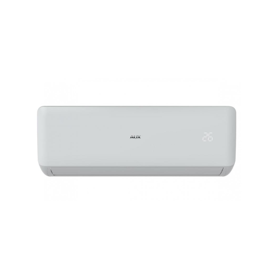 Κλιματιστικό AUX Freedom Eco ASW-H09B4/FDMV23(9000btu,inverter,A++/A+)