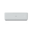 Κλιματιστικό AUX Freedom Eco ASW-H09B4/FDMV23(9000btu,inverter,A++/A+)