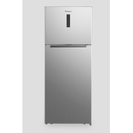 ψυγείο Inventor DPC1760NFLIN(321lt,E,no frost)