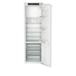 ψυγειοκαταψύκτης Liebherr IRBe 5121 Plus BioFresh (275lt,E) ψυγειοκαταψύκτης Liebherr IRBe 5121 Plus BioFresh (275lt,E)