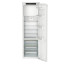 ψυγειοκαταψύκτης Liebherr IRBe 5121 Plus BioFresh (275lt,E)