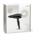 Σεσουάρ Μαλλιών Babyliss 6704Ε(2000watt)(214572)