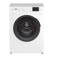 πλυντήριο ρούχων Beko WUE 76120 PAR(7KG,A)