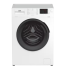 πλυντήριο ρούχων Beko WUE 76120 PAR(7KG,A)
