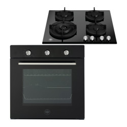 σετ La Germania F60 5 LAG G K GN + P60 4L LAG GN(αερίου,57lt) σετ La Germania F60 5 LAG G K GN + P60 4L LAG GN(αερίου,57lt)