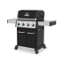Ψησταριά υγραερίου Broil King Baron 420(875-253)