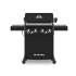 Ψησταριά υγραερίου Broil King Crown 480(865-983)