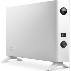 Θερμοπομπός Delonghi HSX 2320F(2000W)