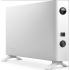 Θερμοπομπός Delonghi HSX 2320F(2000W)