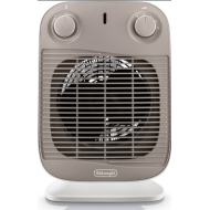 αερόθερμο Delonghi HFS50C22(2200W)