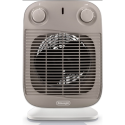 αερόθερμο Delonghi HFS50C22(2200W) αερόθερμο Delonghi HFS50C22(2200W)
