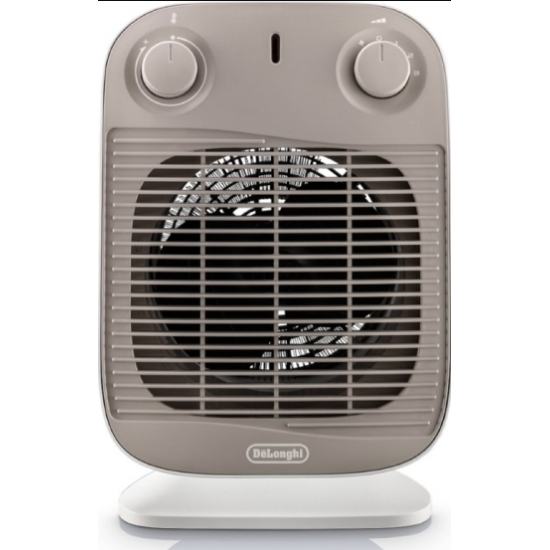 αερόθερμο Delonghi HFS50C22(2200W)
