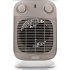 αερόθερμο Delonghi HFS50C22(2200W)