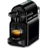 Μηχανή Espresso Delonghi EN80.B Inissia Nespresso(1260watt)(Δώρο -30% για τις πρώτες δύο αγορές καψουλών)
