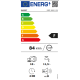 πλυντήριο πιάτων Indesit DSFE 1B10 S(ελεύθερο,45cm,F)