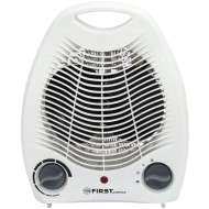 αερόθερμο First Austria FA-5568-2(2000W)