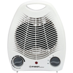 αερόθερμο First Austria FA-5568-2(2000W) αερόθερμο First Austria FA-5568-2(2000W)